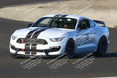 media/Oct-05-2025-Speed Ventures (Sun) [[aa9b841edf]]/Red/Session 1 (Turn 3)/